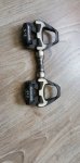 IMG-20181204-WA0040.jpg