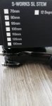 IMG-20181204-WA0046.jpg