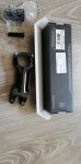 IMG-20181204-WA0045.jpg