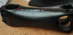 IMG_20181204_142010.jpg