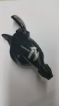 IMG-20181204-WA0015.jpg