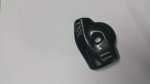 IMG-20181204-WA0013.jpg