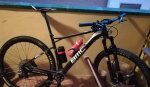 BMC_20181205_080434.jpg