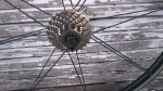 IMG-20181119-WA0015.jpg