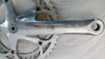 IMG-20181124-WA0001.jpg