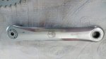 IMG-20181124-WA0002.jpg