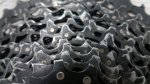 IMG-20181124-WA0013.jpg