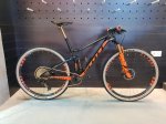 IMG-20181205-WA0010.jpg