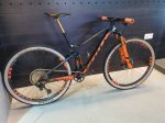 IMG-20181205-WA0009.jpg