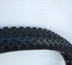 IMG_20181205_153553.jpg