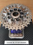 57Peso d cassette con 3 coronas titanio &carbono.jpg