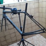 20181205_132536.jpg