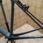 20181205_132540.jpg