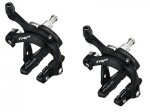 trp-brake-set-r920-road.jpg