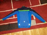 20181206_082021.jpg