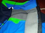 20181206_083035.jpg