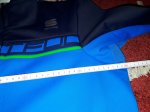 20181206_083249.jpg