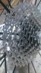 IMG-20171128-WA0002.jpg