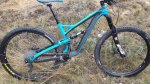 20181205_102939-min.jpg
