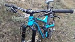 20181205_102831-min.jpg