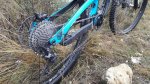 20181205_102923-min.jpg