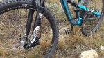 20181205_102845-min.jpg