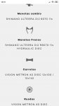 Screenshot_2018-12-06-16-19-50-755_com.android.chrome.png