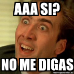No_me_digas.png