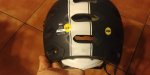 IMG-20181206-WA0001.jpg