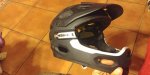 IMG-20181206-WA0002.jpg