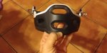 IMG-20181206-WA0003.jpg