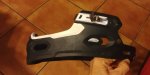 IMG-20181206-WA0004.jpg