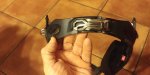 IMG-20181206-WA0005.jpg