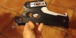 IMG-20181206-WA0006.jpg