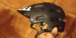 IMG-20181206-WA0007.jpg