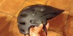 IMG-20181206-WA0008.jpg