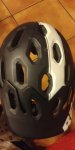 IMG-20181206-WA0009.jpg