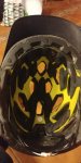 IMG-20181206-WA0010.jpg