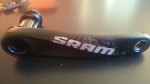 Biela Sram (3)_1.jpg