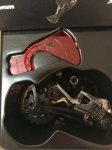 IMG_20181206_175841_1.jpg