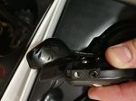 IMG_20181206_175949.jpg