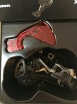 IMG_20181206_175841.jpg