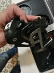 IMG_20181206_175908.jpg