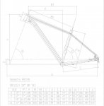 Grizzly 29'' QR.jpg