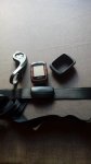 IMG-20181207-WA0001.jpg