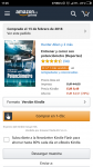 Screenshot_2018-12-07-17-25-24-357_com.amazon.mShop.android.shopping.png