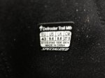 IMG-20181123-WA0041.jpg