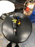 ROCKSHOX.jpg