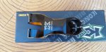 IMG_20181208_101920.jpg