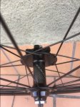 69CC6FAF-BFD2-4C7E-BF67-A9AE11FCF809.jpeg